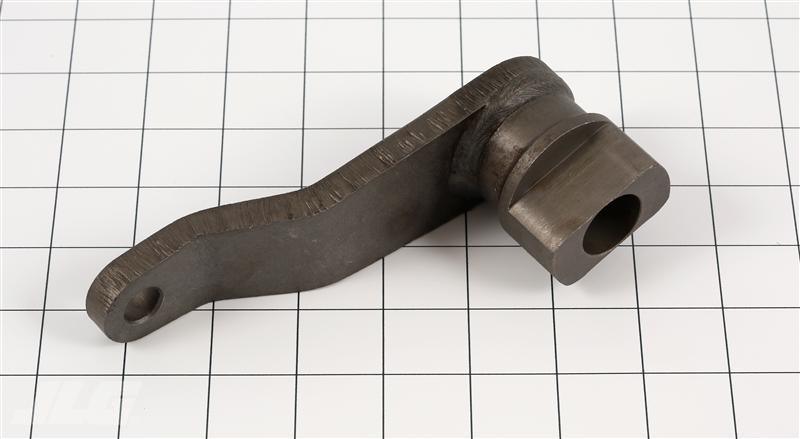 0501207084 Cam, Brake | ZF 0501207084 Cam, Brake | ZF